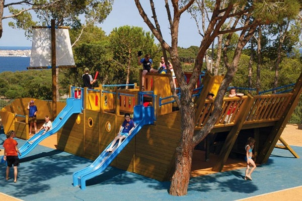 /campings/espana/catalunya-cataluna/girona/costa-brava-centro/Internacional de Calonge/camping-internacional-de-calonge-1539077012-xl.jpg